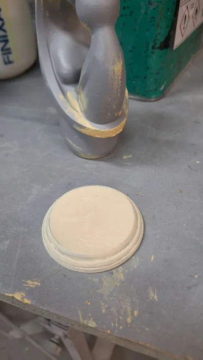 https://makerworld.bblmw.com/makerworld/model/813993/755845/ratings/e6d3a5e0-3a6a-11f0-bf02-6bf84ead14af.jpg