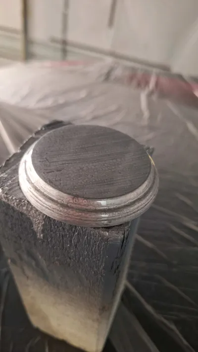 https://makerworld.bblmw.com/makerworld/model/813993/755845/ratings/e6dc7f80-3a6a-11f0-bf02-6bf84ead14af.jpg
