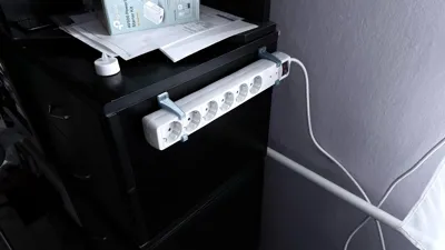 https://makerworld.bblmw.com/makerworld/model/814018/755875/ratings/f43357a0-ba79-11f0-ae34-3db09df4b337.jpg