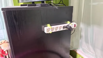 https://makerworld.bblmw.com/makerworld/model/814018/755875/ratings/f433ccd0-ba79-11f0-ae34-3db09df4b337.jpg