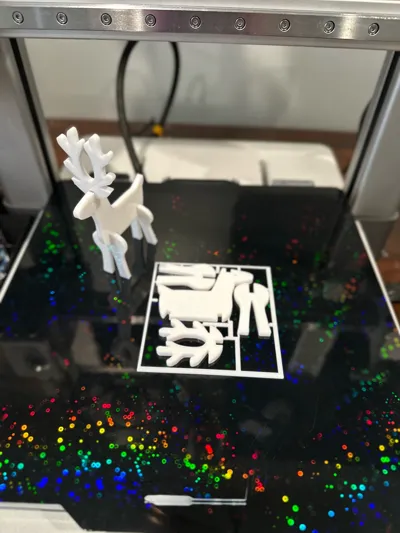 https://makerworld.bblmw.com/makerworld/model/814076/756032/ratings/ba226680-c6f1-11f0-9c04-55a46cc0a235.jpg