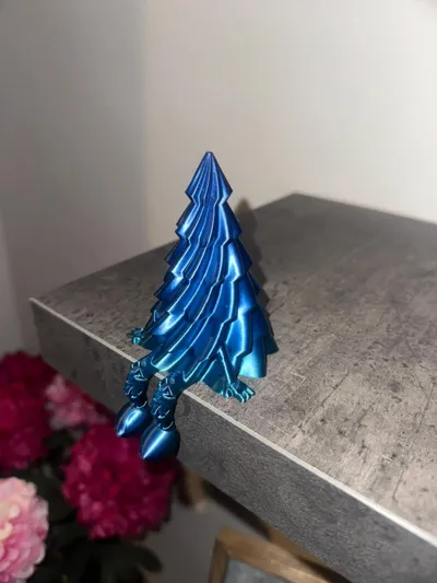 https://makerworld.bblmw.com/makerworld/model/814133/756006/ratings/2025-11-27_aa322dad6dc78.jpeg