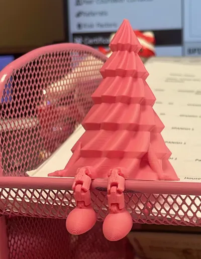 https://makerworld.bblmw.com/makerworld/model/814133/756006/ratings/6c6dbfd0-e13a-11f0-ac5b-3f458068adf7.jpg