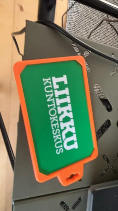 https://makerworld.bblmw.com/makerworld/model/814166/756046/ratings/042762c0-01af-11f0-82d2-b9e3e5e89138.jpg