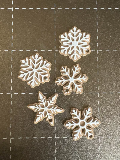 https://makerworld.bblmw.com/makerworld/model/814213/756096/ratings/e3fc9140-c0d6-11f0-91e7-1bf9cde7a3e5.jpg