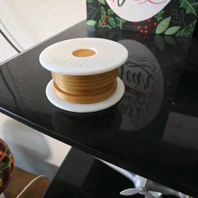 https://makerworld.bblmw.com/makerworld/model/814218/756103/ratings/140d39a0-efdc-11f0-a6dc-6fc53e5720ac.jpg