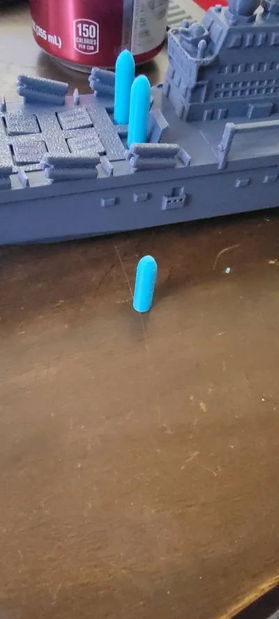 https://makerworld.bblmw.com/makerworld/model/814270/756196/ratings/1b2dd7c0-659f-11f0-84b4-45a4e68ec9fc.jpg