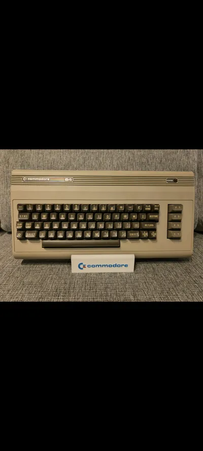 https://makerworld.bblmw.com/makerworld/model/814273/1015642/ratings/58cd6a70-fa8b-11ef-be2d-a9ec416c353a.jpg