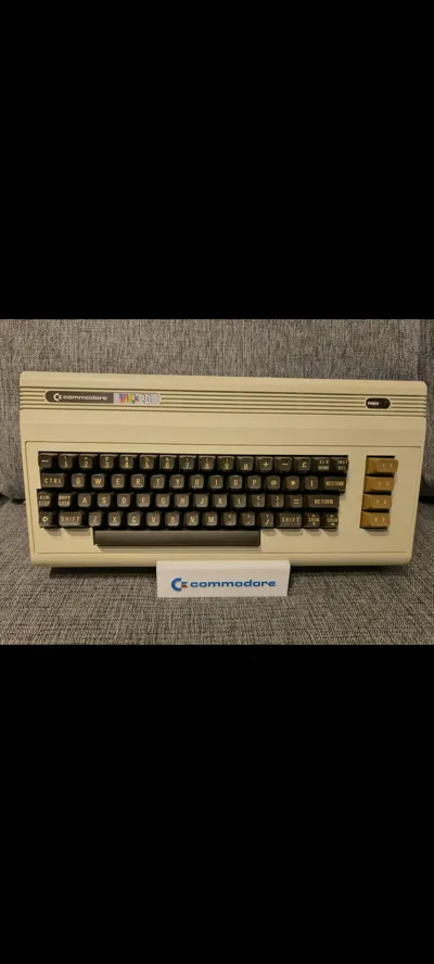 https://makerworld.bblmw.com/makerworld/model/814273/1015642/ratings/58d7a3a0-fa8b-11ef-be2d-a9ec416c353a.jpg