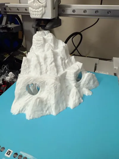 https://makerworld.bblmw.com/makerworld/model/814284/756190/ratings/129199c0-643d-11f0-87ee-9595f4ecd694.jpg