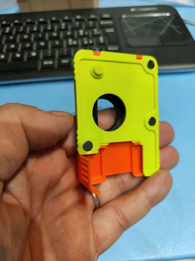 https://makerworld.bblmw.com/makerworld/model/814293/847487/ratings/fd3f8d60-8f58-11f0-ace8-c33a82271cbb.jpg
