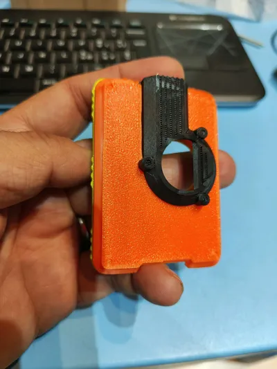 https://makerworld.bblmw.com/makerworld/model/814293/847487/ratings/fd43d320-8f58-11f0-ace8-c33a82271cbb.jpg