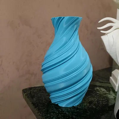 https://makerworld.bblmw.com/makerworld/model/814406/756339/ratings/135154e0-c996-11f0-b003-6de77bfb1e12.jpg