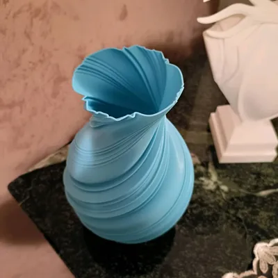 https://makerworld.bblmw.com/makerworld/model/814406/756339/ratings/13541400-c996-11f0-b003-6de77bfb1e12.jpg