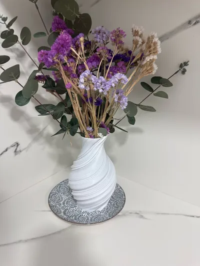 https://makerworld.bblmw.com/makerworld/model/814406/756339/ratings/52be3eb0-4311-11f0-949a-692be55ddb84.jpg