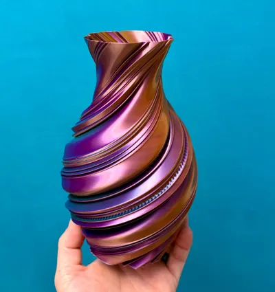 https://makerworld.bblmw.com/makerworld/model/814406/756343/ratings/b9306870-f951-11f0-980c-ef8e43aad372.jpg