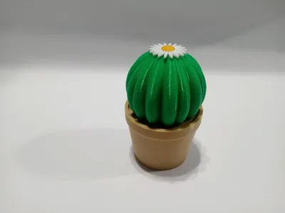 https://makerworld.bblmw.com/makerworld/model/814422/756361/ratings/87a87e80-8752-11f0-8da3-19fc36727573.jpg