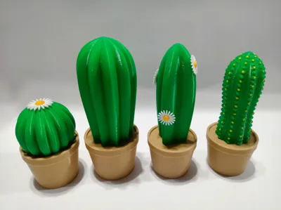 https://makerworld.bblmw.com/makerworld/model/814422/756361/ratings/87b3a210-8752-11f0-8da3-19fc36727573.jpg