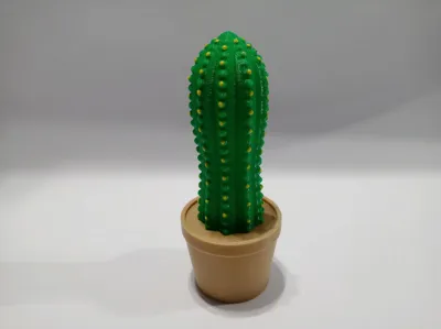 https://makerworld.bblmw.com/makerworld/model/814422/756361/ratings/87b54fc0-8752-11f0-8da3-19fc36727573.jpg