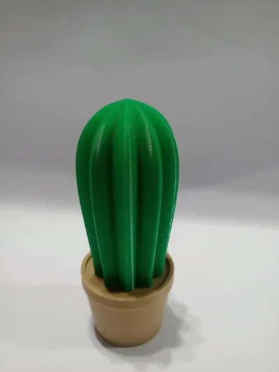 https://makerworld.bblmw.com/makerworld/model/814422/756361/ratings/8857d150-8752-11f0-8da3-19fc36727573.jpg