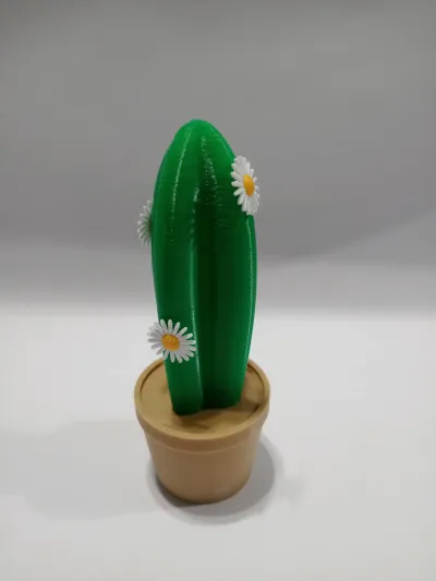 https://makerworld.bblmw.com/makerworld/model/814422/756361/ratings/885f4b60-8752-11f0-8da3-19fc36727573.jpg