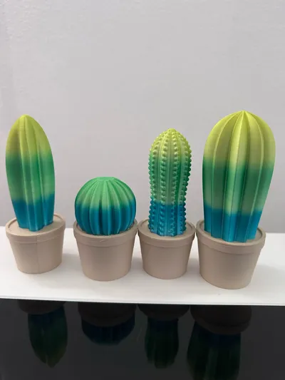 https://makerworld.bblmw.com/makerworld/model/814422/756361/ratings/8a372ff0-2a9d-11f0-be91-f9fcd78a29ef.jpg