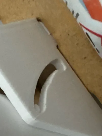 https://makerworld.bblmw.com/makerworld/model/814441/756387/ratings/021f4c40-7185-11f0-840b-e56e82038258.jpg