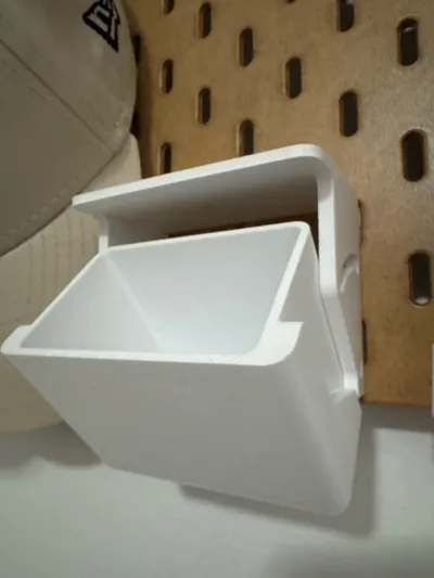 https://makerworld.bblmw.com/makerworld/model/814441/756387/ratings/0251cdf0-7185-11f0-840b-e56e82038258.jpg