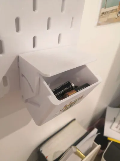 https://makerworld.bblmw.com/makerworld/model/814441/756387/ratings/16ef4e10-e951-11f0-bc51-a1428ba08d36.jpg