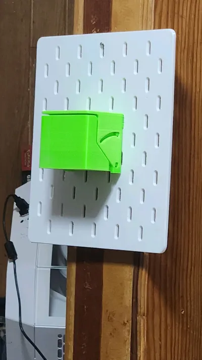 https://makerworld.bblmw.com/makerworld/model/814441/756387/ratings/34601f80-fa39-11f0-b867-075b94ba15ce.jpg