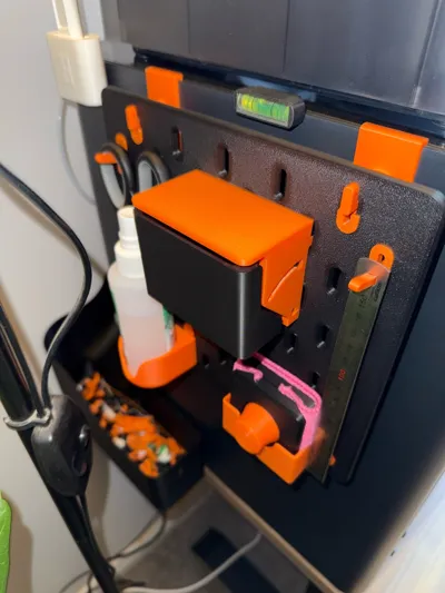 https://makerworld.bblmw.com/makerworld/model/814441/756387/ratings/366c25b0-89f7-11f0-94d5-0bbabd55e09b.jpg