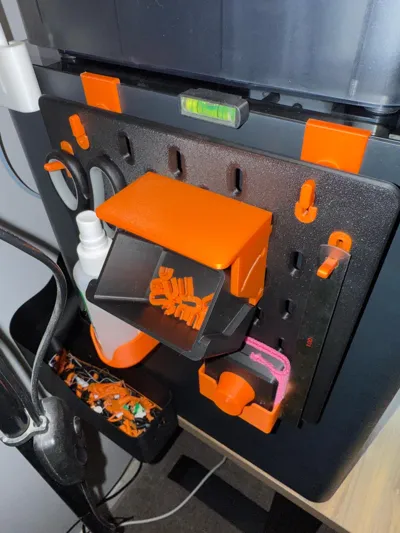 https://makerworld.bblmw.com/makerworld/model/814441/756387/ratings/367a5680-89f7-11f0-94d5-0bbabd55e09b.jpg