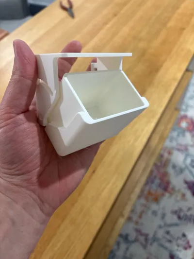 https://makerworld.bblmw.com/makerworld/model/814441/756387/ratings/44dd80a0-9ebd-11f0-b109-87e6f3811101.jpg