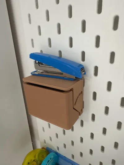 https://makerworld.bblmw.com/makerworld/model/814441/756387/ratings/62df7eb0-8599-11f0-8469-43474132ca3d.jpg
