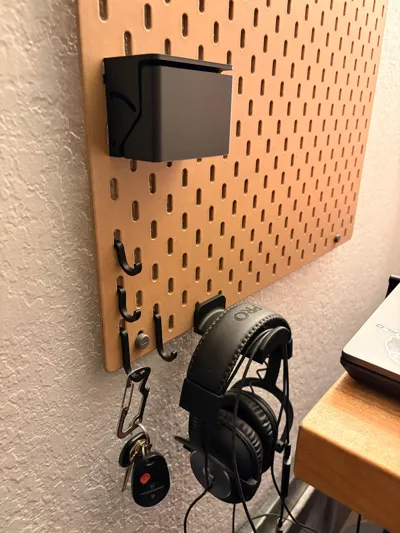 https://makerworld.bblmw.com/makerworld/model/814441/756387/ratings/6d8002c0-e793-11f0-ab8c-d7b13e674970.jpg