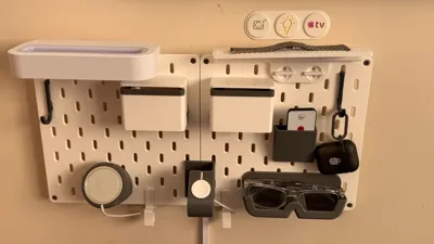 https://makerworld.bblmw.com/makerworld/model/814441/756387/ratings/73a1b120-e974-11f0-8b23-97801a1fd725.jpg
