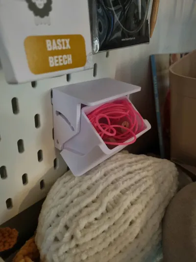 https://makerworld.bblmw.com/makerworld/model/814441/756387/ratings/83280ff0-8564-11f0-86b2-077b0e884e2f.jpg