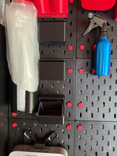 https://makerworld.bblmw.com/makerworld/model/814441/756387/ratings/94781050-bbd5-11f0-b140-2594da4bc4bb.jpg