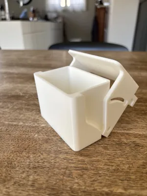 https://makerworld.bblmw.com/makerworld/model/814441/756387/ratings/a71b9da0-fcc0-11ef-8905-f985752b73b7.jpg