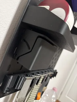 https://makerworld.bblmw.com/makerworld/model/814441/756387/ratings/a8191110-fedc-11ef-84f1-a3045fc7b69d.jpg