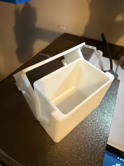 https://makerworld.bblmw.com/makerworld/model/814441/756387/ratings/dde951e0-9560-11f0-bfca-958c9f4611ac.jpg