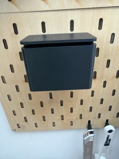 https://makerworld.bblmw.com/makerworld/model/814441/756387/ratings/f9c3e680-f2f5-11f0-a0dd-d178d3e989f0.jpg