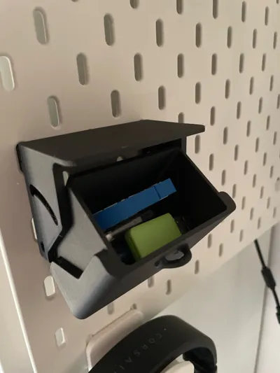 https://makerworld.bblmw.com/makerworld/model/814441/768147/ratings/32fef040-cd33-11f0-870c-e1f10e370904.jpg