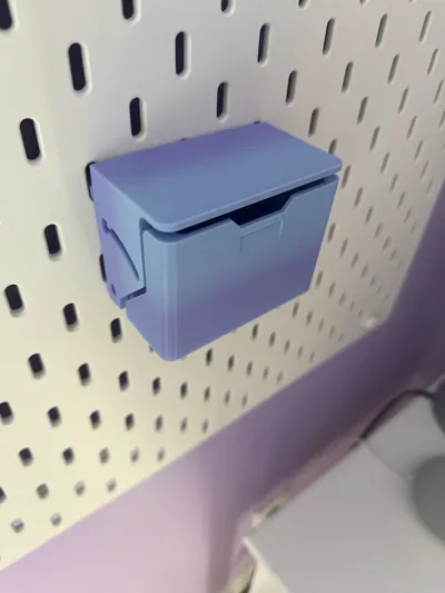 https://makerworld.bblmw.com/makerworld/model/814441/771032/ratings/a4ceea80-8cf7-11f0-8fe6-8b0fc055305a.jpg