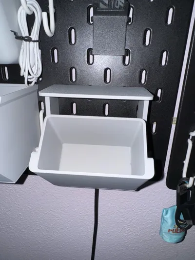 https://makerworld.bblmw.com/makerworld/model/814441/911873/ratings/2cd78c50-1586-11f0-af0c-f9ba963a31d0.jpg