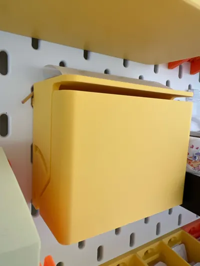 https://makerworld.bblmw.com/makerworld/model/814441/911873/ratings/9cd1b7f0-0f9c-11f0-a688-31f867d10326.jpg