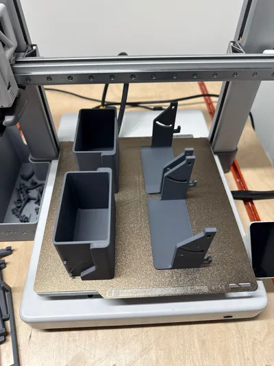 https://makerworld.bblmw.com/makerworld/model/814441/911873/ratings/c7ae7640-e325-11f0-b29f-a9e45356c2f5.jpg