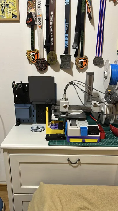 https://makerworld.bblmw.com/makerworld/model/814441/911873/ratings/ea76adc0-d61c-11f0-9639-8fd59f94db31.jpg