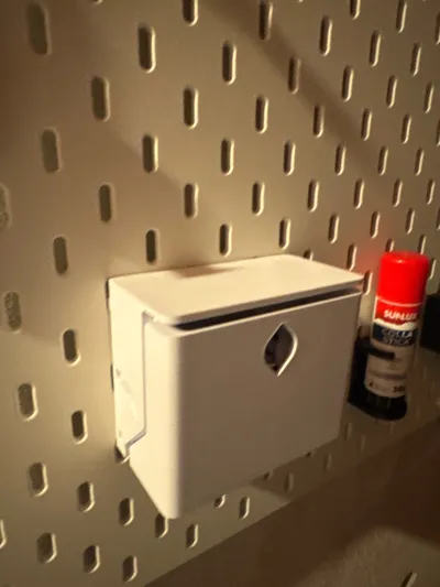 https://makerworld.bblmw.com/makerworld/model/814441/911873/ratings/f9f13040-461b-11f0-85ae-e34d1bdfecfb.jpg