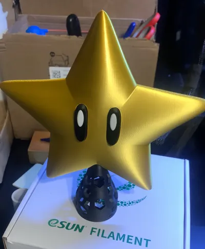 https://makerworld.bblmw.com/makerworld/model/814446/2155700/ratings/750f1490-dc12-11f0-b3e9-afc3eebbef10.jpg